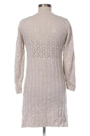 Damski kardigan Unbranded, Rozmiar M, Kolor Beżowy, Cena 80,38 zł