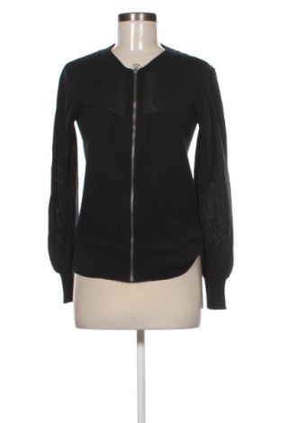 Dámsky kardigán Unbranded, Velikost M, Barva Černá, Cena  145,00 Kč
