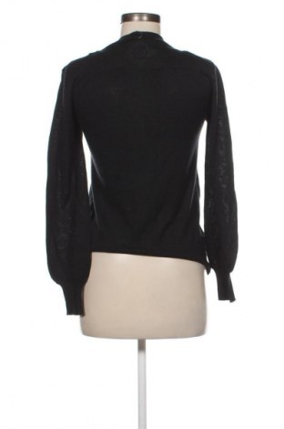 Dámsky kardigán Unbranded, Velikost M, Barva Černá, Cena  145,00 Kč