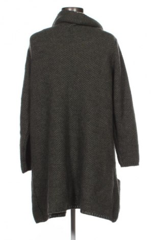 Dámsky kardigán Unbranded, Velikost XL, Barva Zelená, Cena  419,00 Kč