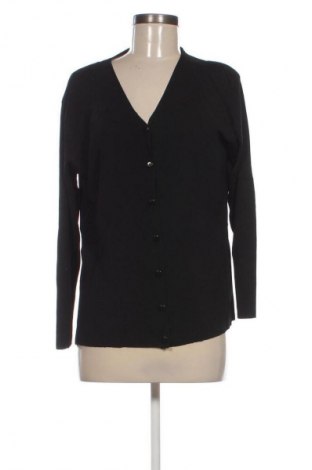 Dámsky kardigán Unbranded, Velikost XL, Barva Černá, Cena  159,00 Kč
