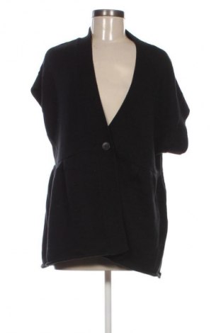 Damski kardigan Unbranded, Rozmiar L, Kolor Czarny, Cena 31,99 zł