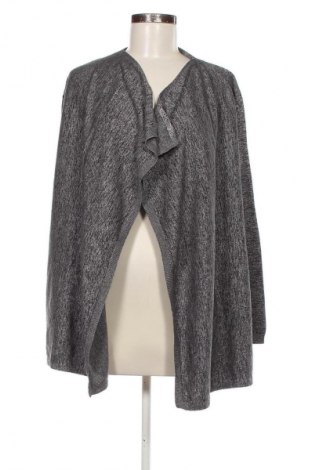 Dámsky kardigán Unbranded, Velikost M, Barva Vícebarevné, Cena  119,00 Kč