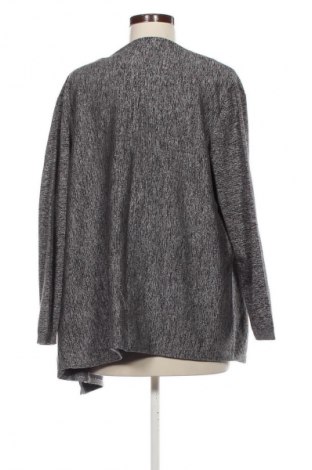 Dámsky kardigán Unbranded, Velikost M, Barva Vícebarevné, Cena  119,00 Kč