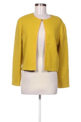 Dámsky kardigán Unbranded, Velikost XL, Barva Žlutá, Cena  137,00 Kč