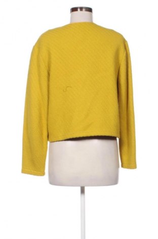 Dámsky kardigán Unbranded, Velikost XL, Barva Žlutá, Cena  137,00 Kč