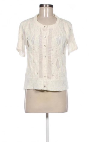 Dámsky kardigán Unbranded, Velikost M, Barva Béžová, Cena  139,00 Kč