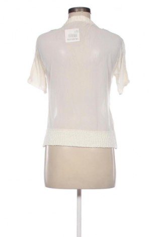 Dámsky kardigán Unbranded, Velikost M, Barva Béžová, Cena  139,00 Kč