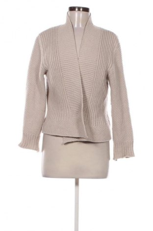 Dámsky kardigán Unbranded, Velikost L, Barva Béžová, Cena  245,00 Kč