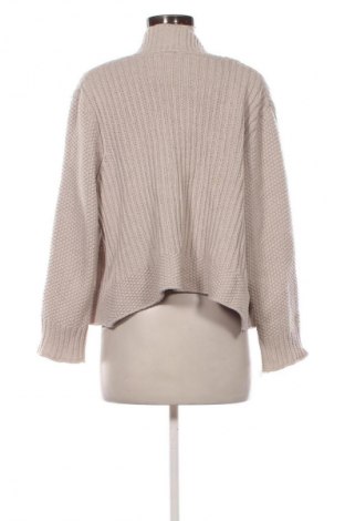 Dámsky kardigán Unbranded, Velikost L, Barva Béžová, Cena  245,00 Kč