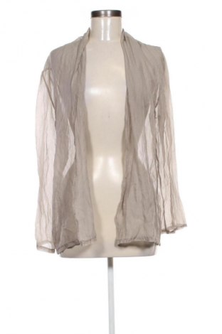 Dámsky kardigán Unbranded, Veľkosť M, Farba Béžová, Cena  3,95 €