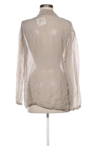 Dámsky kardigán Unbranded, Veľkosť M, Farba Béžová, Cena  3,95 €