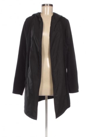 Cardigan de damă Unbranded, Mărime XL, Culoare Negru, Preț 97,20 Lei