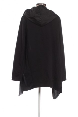 Cardigan de damă Unbranded, Mărime XL, Culoare Negru, Preț 97,20 Lei