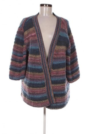 Dámsky kardigán Unbranded, Velikost XL, Barva Vícebarevné, Cena  425,00 Kč