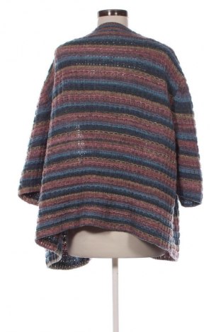 Dámsky kardigán Unbranded, Velikost XL, Barva Vícebarevné, Cena  425,00 Kč