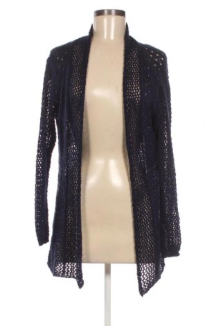 Női kardigán Unbranded, Méret M, Szín Kék, Ár 2 049 Ft