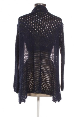 Női kardigán Unbranded, Méret M, Szín Kék, Ár 2 049 Ft