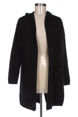 Dámsky kardigán Unbranded, Velikost M, Barva Černá, Cena  139,00 Kč