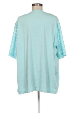 Dámsky kardigán Unbranded, Veľkosť XXL, Farba Modrá, Cena  13,95 €