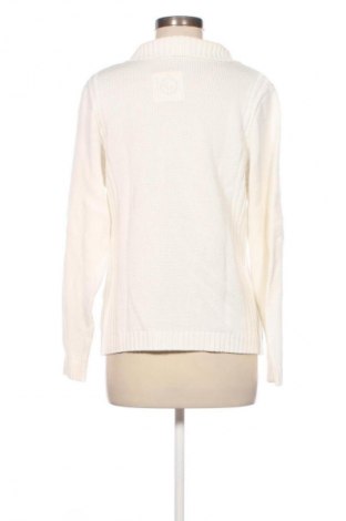 Dámsky kardigán Unbranded, Velikost M, Barva Bílá, Cena  139,00 Kč