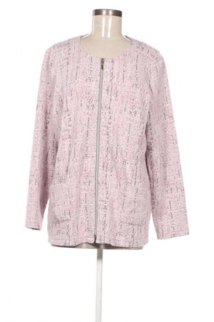 Дамска жилетка Unbranded, Размер XL, Цвят Многоцветен, Цена 17,89 €