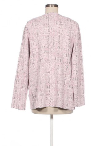 Дамска жилетка Unbranded, Размер XL, Цвят Многоцветен, Цена 17,89 €