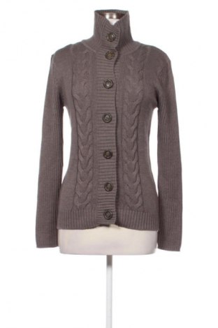 Dámsky kardigán Unbranded, Velikost S, Barva Vícebarevné, Cena  785,00 Kč