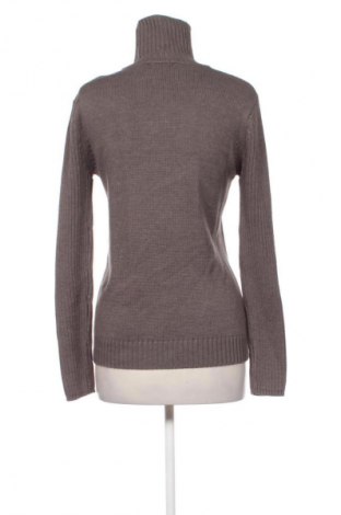 Dámsky kardigán Unbranded, Velikost S, Barva Vícebarevné, Cena  785,00 Kč