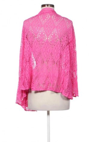 Cardigan de damă Unbranded, Mărime M, Culoare Roz, Preț 9,73 Lei