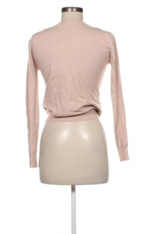 Dámsky kardigán Unbranded, Velikost M, Barva Béžová, Cena  419,00 Kč