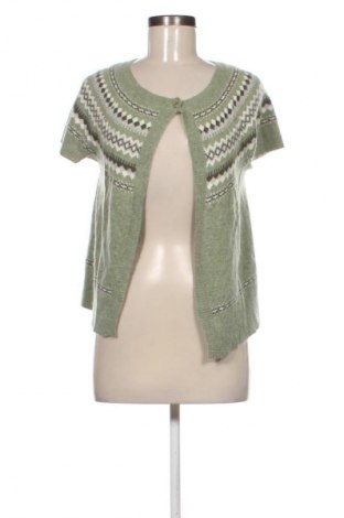 Dámsky kardigán Unbranded, Velikost M, Barva Zelená, Cena  59,00 Kč