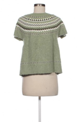 Dámsky kardigán Unbranded, Velikost M, Barva Zelená, Cena  59,00 Kč