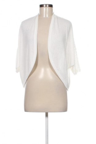 Dámsky kardigán Unbranded, Velikost M, Barva Bílá, Cena  119,00 Kč
