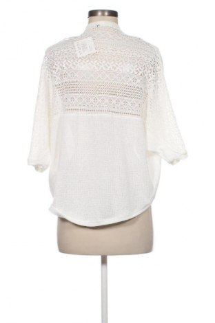 Dámsky kardigán Unbranded, Velikost M, Barva Bílá, Cena  119,00 Kč