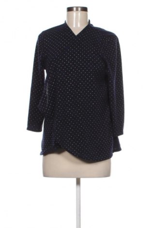 Dámsky kardigán Unbranded, Velikost M, Barva Modrá, Cena  59,00 Kč