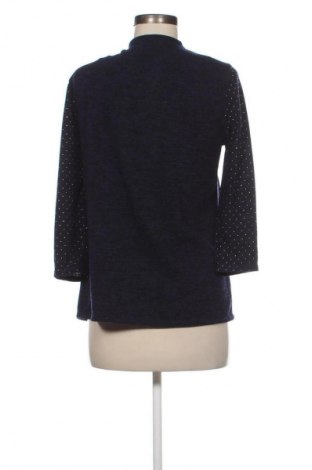 Dámsky kardigán Unbranded, Velikost M, Barva Modrá, Cena  59,00 Kč