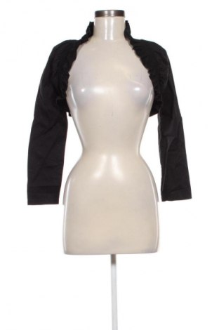 Dámsky kardigán Unbranded, Velikost S, Barva Černá, Cena  59,00 Kč