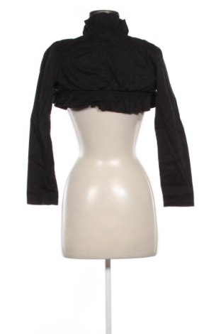 Dámsky kardigán Unbranded, Velikost S, Barva Černá, Cena  59,00 Kč