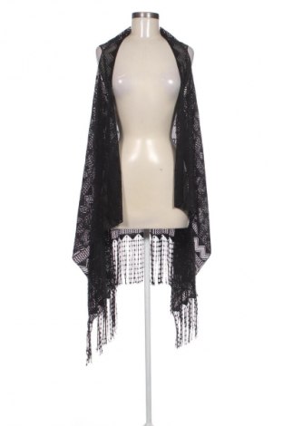 Dámsky kardigán Unbranded, Velikost M, Barva Černá, Cena  329,00 Kč