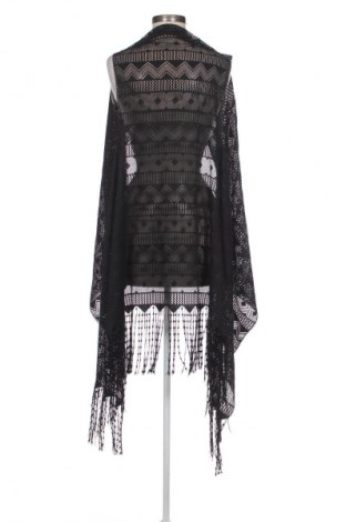 Dámsky kardigán Unbranded, Velikost M, Barva Černá, Cena  329,00 Kč