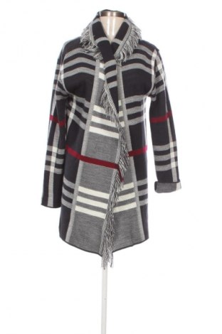 Дамска жилетка Unbranded, Размер M, Цвят Многоцветен, Цена 10,73 €