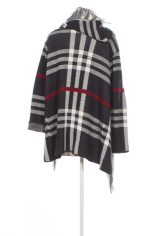 Дамска жилетка Unbranded, Размер M, Цвят Многоцветен, Цена 10,73 €