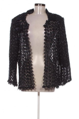 Dámsky kardigán Unbranded, Velikost 3XL, Barva Vícebarevné, Cena  319,00 Kč