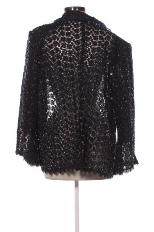 Dámsky kardigán Unbranded, Velikost 3XL, Barva Vícebarevné, Cena  319,00 Kč