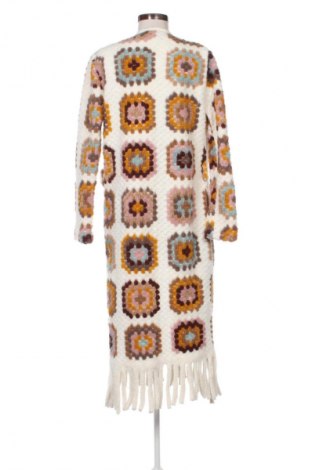 Дамска жилетка Unbranded, Размер S, Цвят Многоцветен, Цена 15,33 €