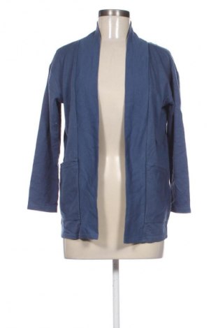 Dámsky kardigán Unbranded, Velikost M, Barva Modrá, Cena  59,00 Kč