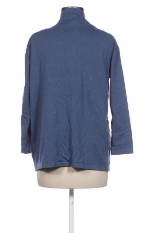 Dámsky kardigán Unbranded, Velikost M, Barva Modrá, Cena  59,00 Kč