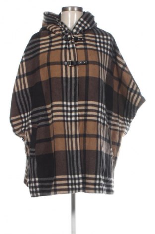 Dámsky kardigán Unbranded, Veľkosť S, Farba Viacfarebná, Cena  2,95 €