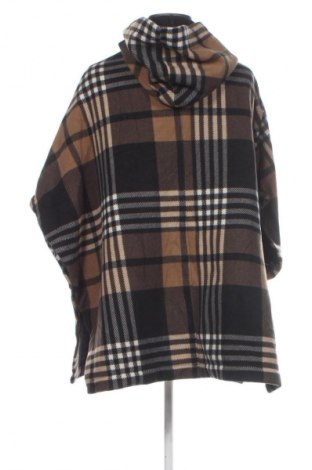 Dámsky kardigán Unbranded, Veľkosť S, Farba Viacfarebná, Cena  2,95 €